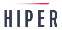 Hiper DK