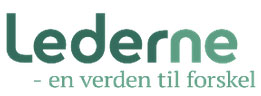 Spar 128 kr. om måneden på Lederne medlemskab