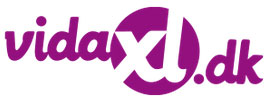 Vidaxl DK